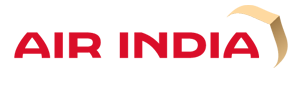 Air India