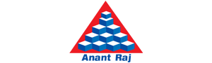 Anant Raj