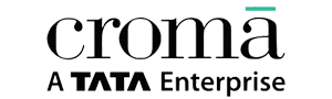 Croma