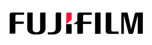 FujiFilm